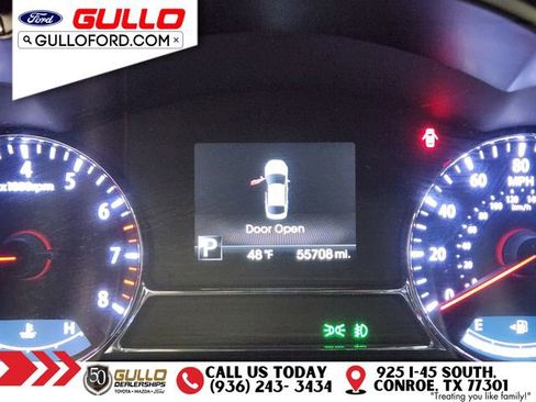 Used 2013 Kia Optima SX w/ Limited Pkg image 25