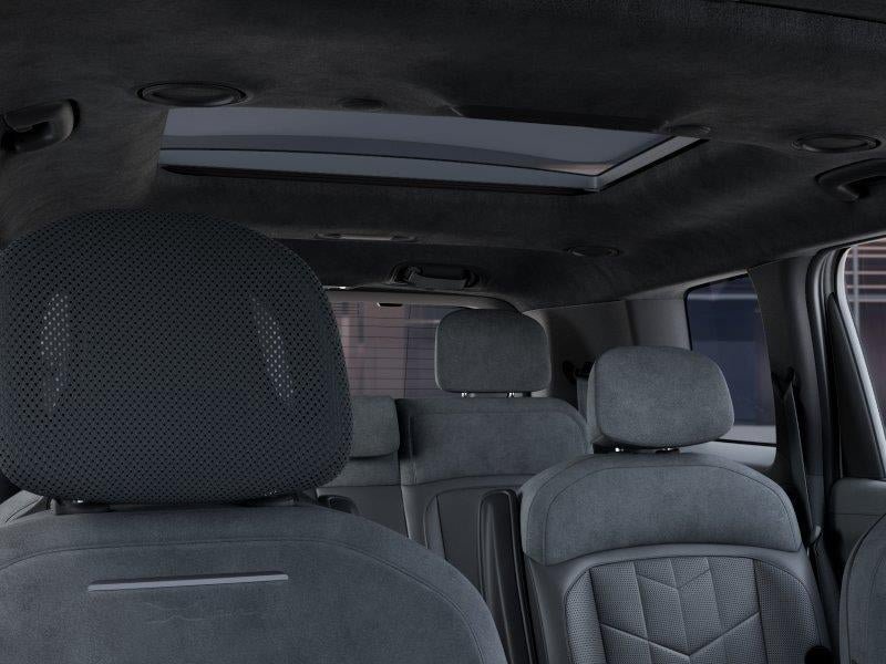 New 2027 Kia Telluride SX Prestige X-Pro AWD/4WD image 27