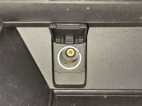 Used 2023 MAZDA CX-5 AWD 2.5 S w/ Premium Package image 37