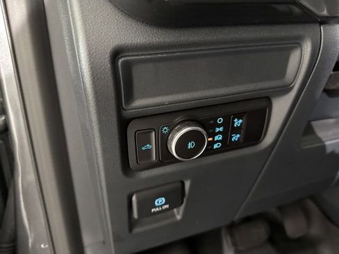 Used 2023 Ford F150 XL w/ STX Appearance Package image 21