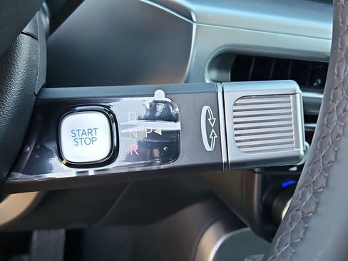 Used 2026 Hyundai Ioniq 9 SEL image 31