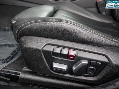 Used 2017 BMW 330i Gran Turismo xDrive image 12