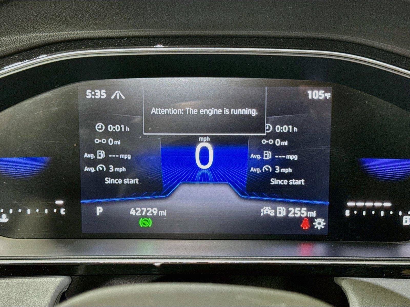 Used 2025 Volkswagen Jetta SE FWD image 10