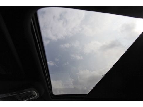 Used 2025 RAM 1500 Laramie w/ Laramie Southwest Edition image 25