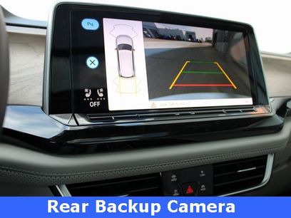 New 2026 Volkswagen Atlas SE