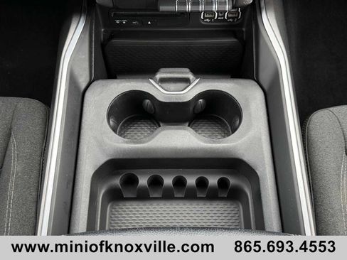 Used 2019 RAM 1500 Big Horn image 22