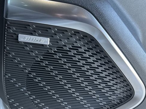 New 2026 Buick Enclave Sport Touring w/ Power Package image 38