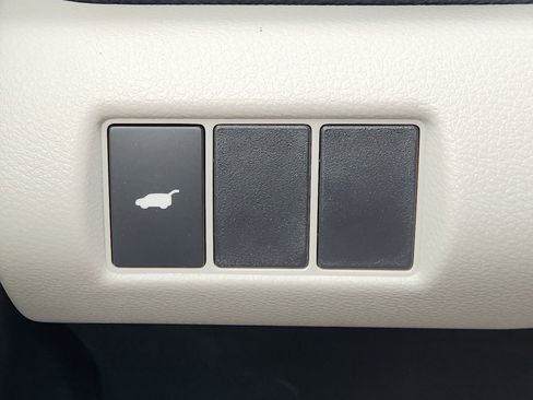 New 2026 Honda Pilot image 25