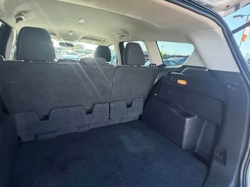 Used 2014 Ford Escape SE FWD image 9