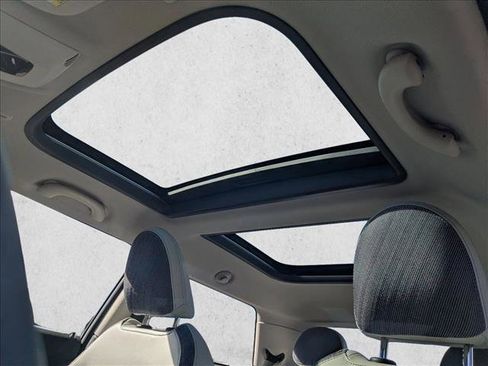 Used 2025 MINI Cooper S image 14