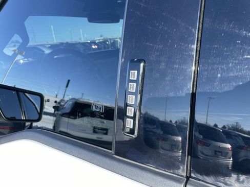 Used 2022 Ford F150 XLT w/ Equipment Group 302A High image 64