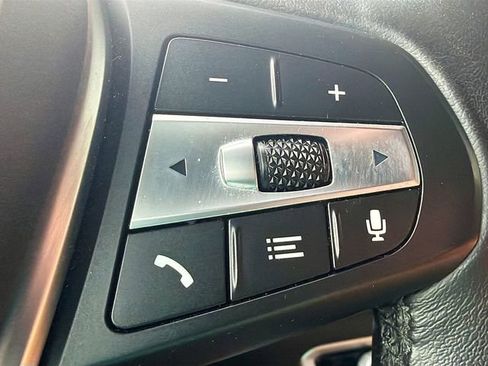 Used 2025 BMW X5 xDrive40i image 39