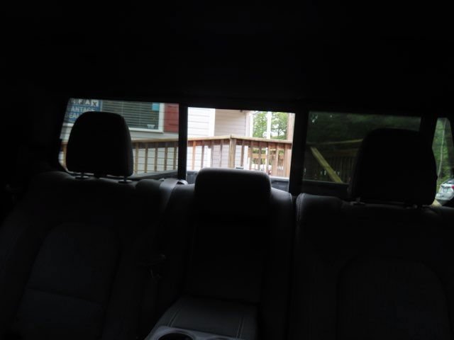 Used 2019 RAM 1500 Big Horn AWD/4WD image 30