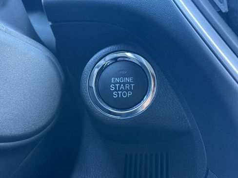 Certified 2025 Subaru Impreza 2.0i Sport image 25