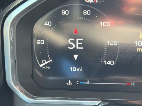 New 2026 GMC Sierra 1500 SLE AWD/4WD image 21