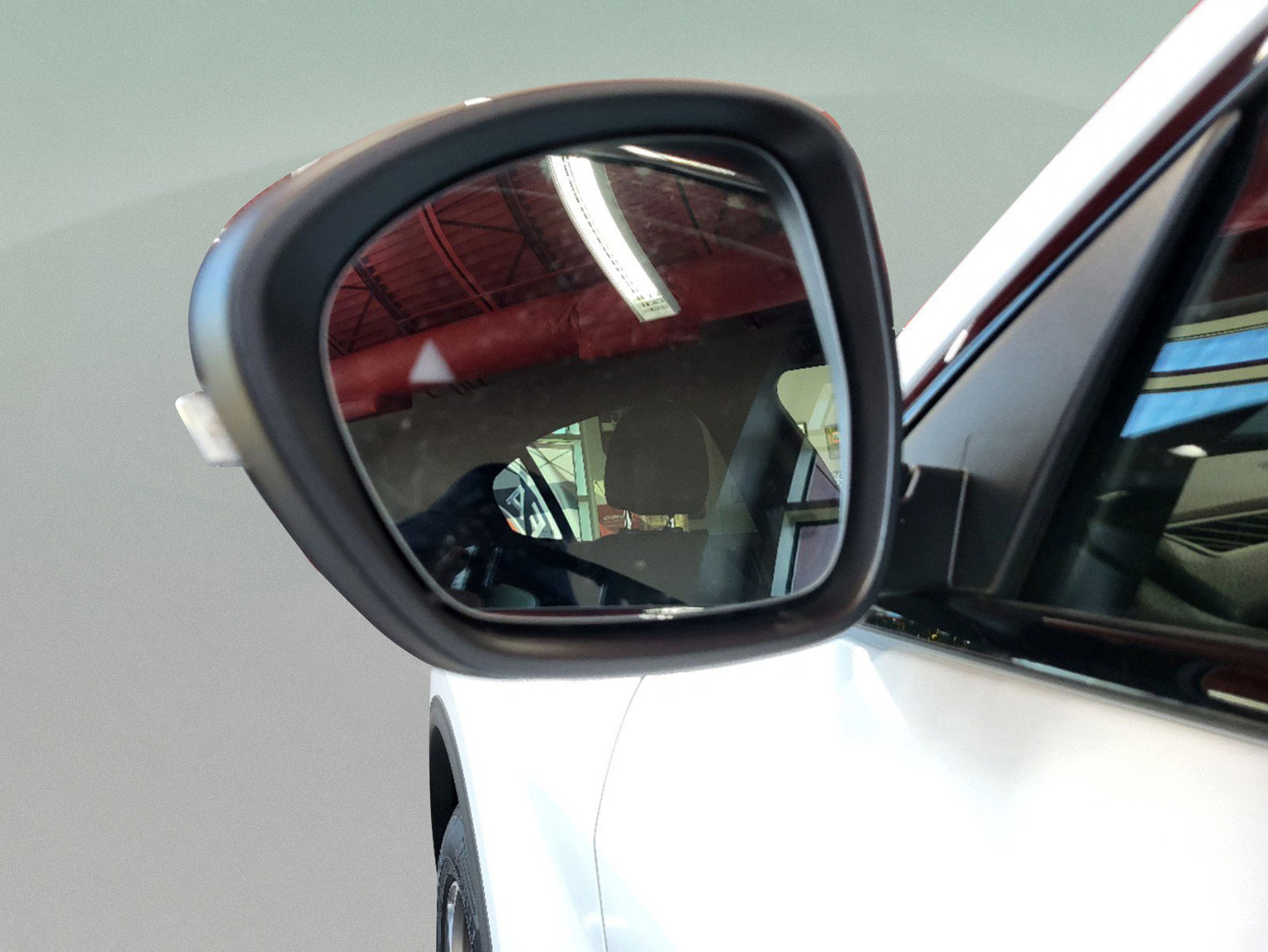 New 2025 Alfa Romeo Stelvio Sprint AWD/4WD image 78