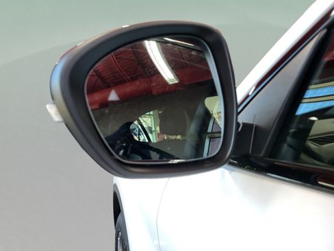 New 2025 Alfa Romeo Stelvio Sprint AWD/4WD image 78