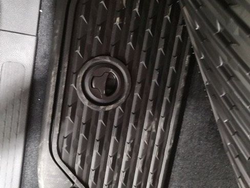 New 2026 RAM 1500 Big Horn image 21