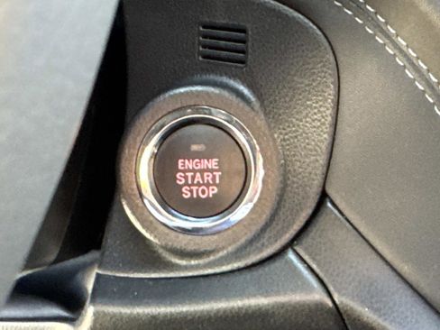 Certified 2025 Subaru Outback Premium image 29