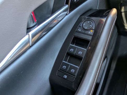 New 2025 MAZDA CX-30 AWD 2.5 S w/ Premium Package image 28