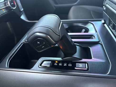 Certified 2024 Ford F150 XLT w/ Mobile Office Package image 24