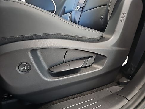 New 2026 Hyundai Ioniq 9 SEL image 30