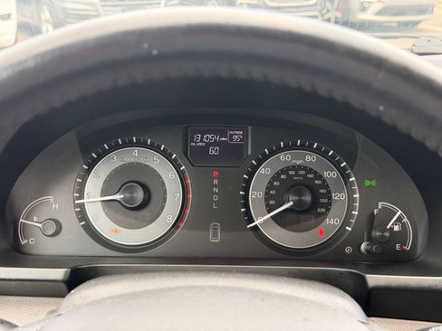 Used 2015 Honda Odyssey EX-L image 22
