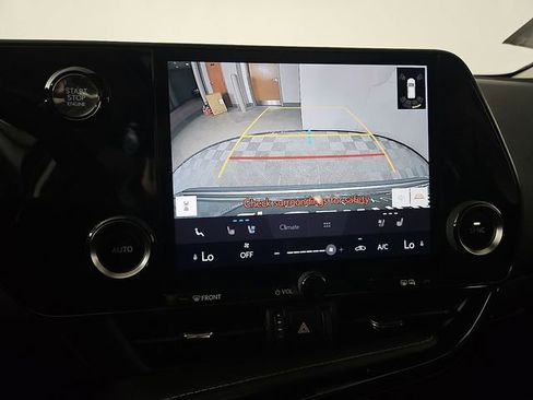 Used 2024 Lexus NX 250 FWD image 20