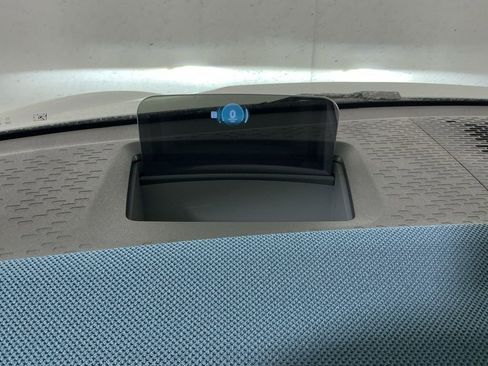 New 2026 MINI Cooper Countryman S image 12