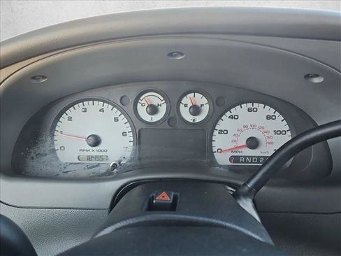 Used 2011 Ford Ranger Sport w/ Bright Trim Group image 10