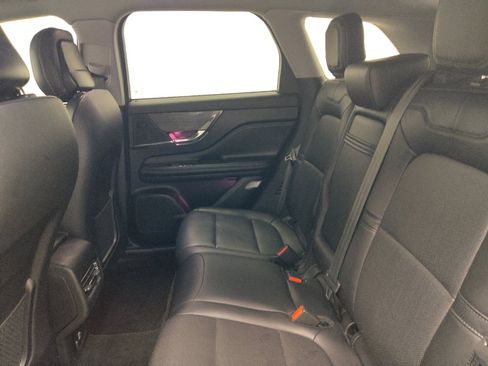 Used 2020 Lincoln Corsair AWD w/ Equipment Group 101A image 19