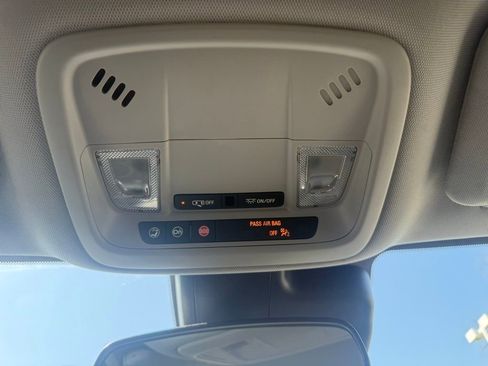 Used 2024 Chevrolet Malibu LS FWD image 28