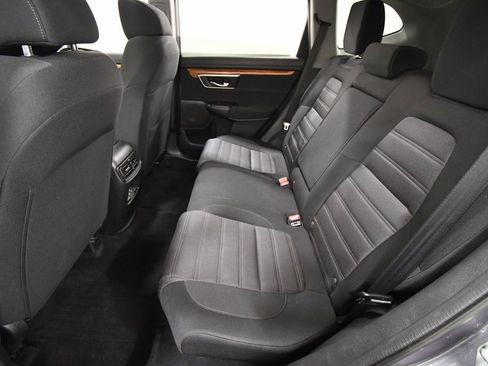 Used 2020 Honda CR-V EX image 15