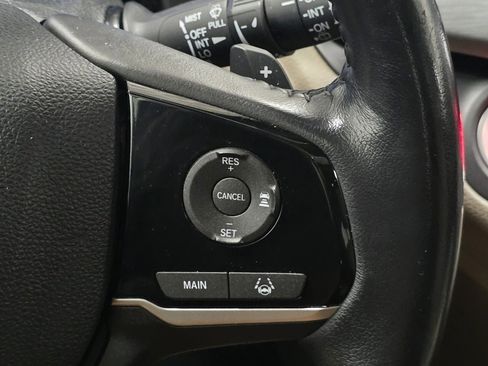 Used 2019 Honda Odyssey EX-L image 31