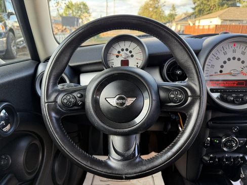 Used 2012 MINI Cooper Hardtop FWD image 21