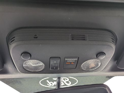 Used 2020 Ford Mustang Premium image 25