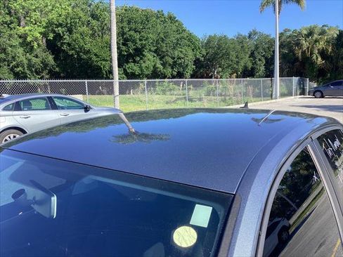 Used 2020 Volkswagen Jetta S w/ Driver Assistance Package FWD image 8