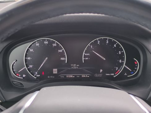 Used 2021 BMW X3 sDrive30i image 28