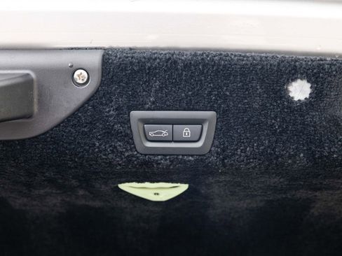 Used 2013 Rolls-Royce Ghost image 61