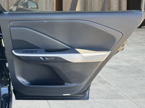 Used 2024 Lexus TX 500h AWD w/ Technology Package image 76