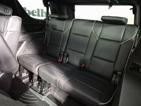 Used 2021 Cadillac Escalade Sport image 15