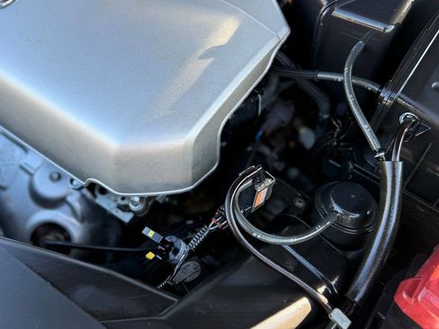 Used 2007 Toyota Avalon Limited image 56