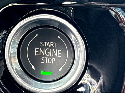 New 2026 Chevrolet Silverado 1500 Custom image 5