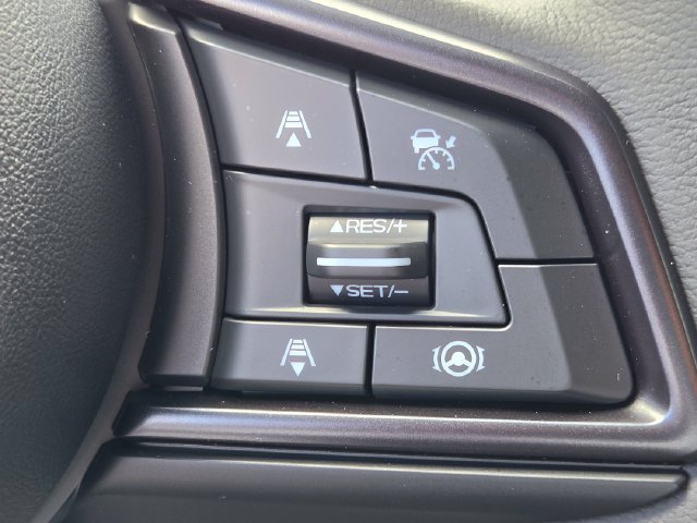New 2026 Subaru WRX Premium AWD/4WD image 18