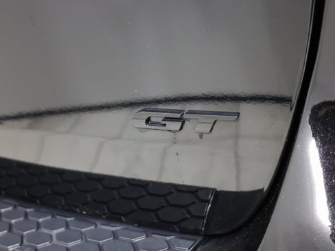 Used 2024 Dodge Durango GT image 17