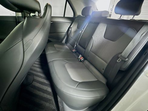 Used 2023 Kia Niro Wind w/ Wind Preserve Package image 26