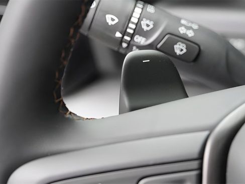 New 2026 GMC Sierra 1500 AT4 w/ AT4 Premium Package image 22