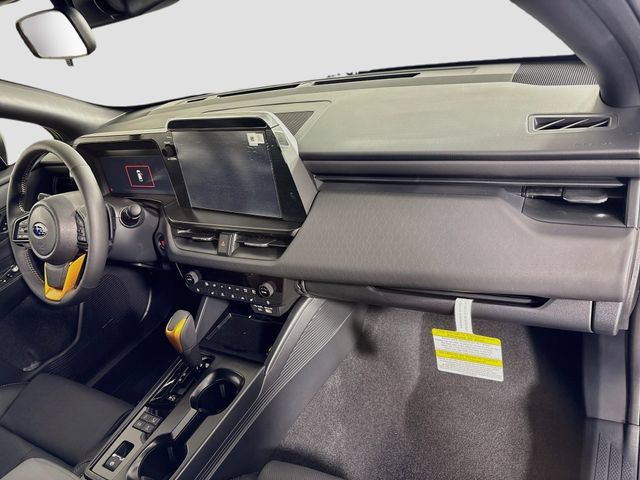 New 2026 Subaru Outback Wilderness AWD/4WD image 30