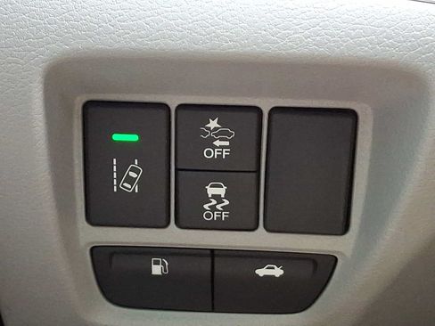 Used 2020 Acura TLX w/ Technology Package FWD image 24