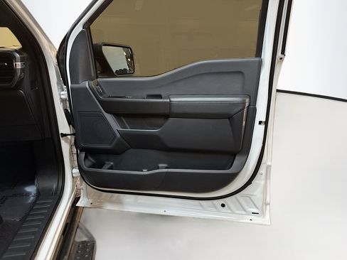 Used 2024 Ford F150 STX image 32